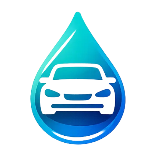 Lavage auto à domicile Meyrals